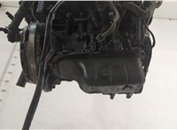  Фишка (разъем) Volvo S40 2004-2012 11770488 #15