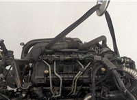  Фишка (разъем) Volvo S40 2004-2012 11770488 #16