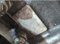 Фишка (разъем) Volvo S40 2004-2012 11770488 #17