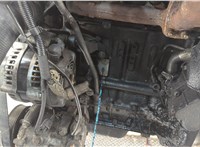  Фишка (разъем) Volvo S40 2004-2012 11770488 #18