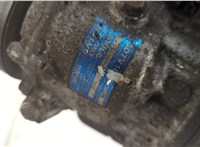 Фишка (разъем) Volvo S40 2004-2012 11770488 #19