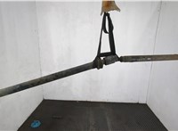 370008H800 Кардан Nissan X-Trail (T30) 2001-2007 20804370 #1