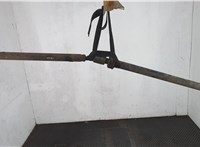 370008H800 Кардан Nissan X-Trail (T30) 2001-2007 20804370 #2