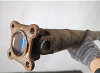 370008H800 Кардан Nissan X-Trail (T30) 2001-2007 20804370 #3