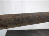 370008H800 Кардан Nissan X-Trail (T30) 2001-2007 20804370 #4