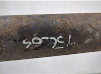 370008H800 Кардан Nissan X-Trail (T30) 2001-2007 20804370 #5