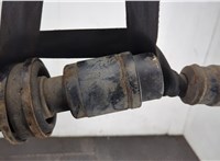 370008H800 Кардан Nissan X-Trail (T30) 2001-2007 20804370 #7