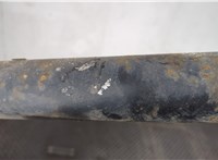 370008H800 Кардан Nissan X-Trail (T30) 2001-2007 20804370 #8