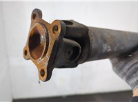 370008H800 Кардан Nissan X-Trail (T30) 2001-2007 20804370 #9