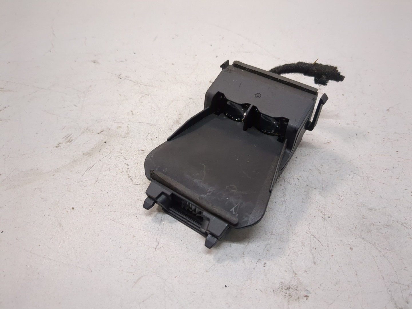 Датчик дождя