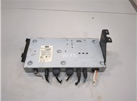 YIL500080, 7H3219A164AA Блок управления (видеомодуль) Land Rover Range Rover 3 (LM) 2002-2012 20804436 #1