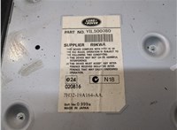 YIL500080, 7H3219A164AA Блок управления (видеомодуль) Land Rover Range Rover 3 (LM) 2002-2012 20804436 #2