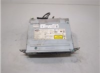 65129365837, 9365837 Магнитола BMW 1 F20, F21 2011-2019 20804531 #1