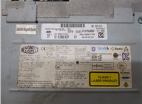 65129365837, 9365837 Магнитола BMW 1 F20, F21 2011-2019 20804531 #2