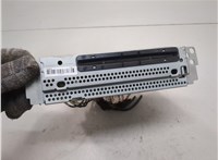65129365837, 9365837 Магнитола BMW 1 F20, F21 2011-2019 20804531 #3