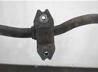 3C0411303A Стабилизатор подвески (поперечной устойчивости) Volkswagen Passat 7 2010-2015 Европа 20804608 #2
