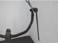 3C0411303A Стабилизатор подвески (поперечной устойчивости) Volkswagen Passat 7 2010-2015 Европа 20804608 #4