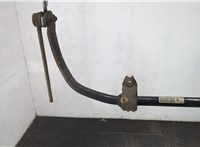 3C0411303A Стабилизатор подвески (поперечной устойчивости) Volkswagen Passat 7 2010-2015 Европа 20804608 #5