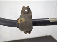 3C0411303A Стабилизатор подвески (поперечной устойчивости) Volkswagen Passat 7 2010-2015 Европа 20804608 #6