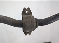 3C0411303A Стабилизатор подвески (поперечной устойчивости) Volkswagen Passat 7 2010-2015 Европа 20804608 #7