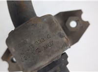 3C0411303A Стабилизатор подвески (поперечной устойчивости) Volkswagen Passat 7 2010-2015 Европа 20804608 #8