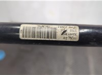 3C0411303A Стабилизатор подвески (поперечной устойчивости) Volkswagen Passat 7 2010-2015 Европа 20804608 #9