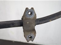 3C0411303A Стабилизатор подвески (поперечной устойчивости) Volkswagen Passat 7 2010-2015 Европа 20804608 #10