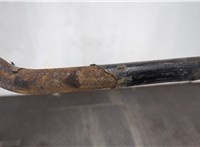 30635778 Стабилизатор подвески (поперечной устойчивости) Volvo XC90 2002-2014 20804620 #7