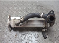  Охладитель отработанных газов Fiat Ducato 2014-2025 20804636 #1