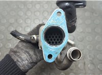  Охладитель отработанных газов Fiat Ducato 2014-2025 20804636 #3