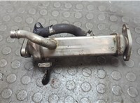  Охладитель отработанных газов Fiat Ducato 2014-2025 20804636 #4