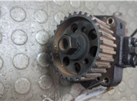 5801439062, 0445010320 ТНВД Fiat Ducato 2014-2025 20804642 #2