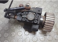 5801439062, 0445010320 ТНВД Fiat Ducato 2014-2025 20804642 #4