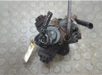 5801439062, 0445010320 ТНВД Fiat Ducato 2014-2025 20804642 #5