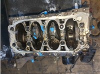  Блок цилиндров (Шорт блок) Fiat Ducato 2014-2025 20804646 #4