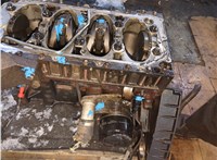  Блок цилиндров (Шорт блок) Fiat Ducato 2014-2025 20804646 #7