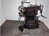  Блок цилиндров (Шорт блок) Fiat Ducato 2014-2025 20804646 #10