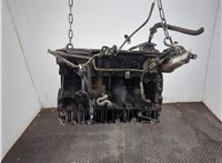  Блок цилиндров (Шорт блок) Fiat Ducato 2014-2025 20804646 #11