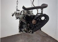  Блок цилиндров (Шорт блок) Fiat Ducato 2014-2025 20804646 #12