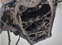  Блок цилиндров (Шорт блок) Fiat Ducato 2014-2025 20804646 #14