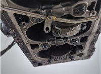  Блок цилиндров (Шорт блок) Fiat Ducato 2014-2025 20804646 #15