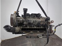  Головка блока (ГБЦ) Fiat Ducato 2014-2025 20804647 #4