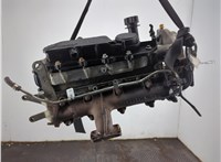  Головка блока (ГБЦ) Fiat Ducato 2014-2025 20804647 #6