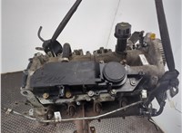  Головка блока (ГБЦ) Fiat Ducato 2014-2025 20804647 #7