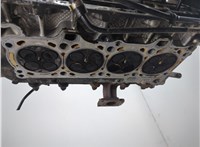  Головка блока (ГБЦ) Fiat Ducato 2014-2025 20804647 #8