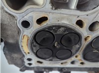  Головка блока (ГБЦ) Fiat Ducato 2014-2025 20804647 #9