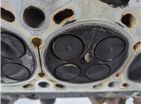  Головка блока (ГБЦ) Fiat Ducato 2014-2025 20804647 #10