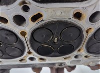 Головка блока (ГБЦ) Fiat Ducato 2014-2025 20804647 #11