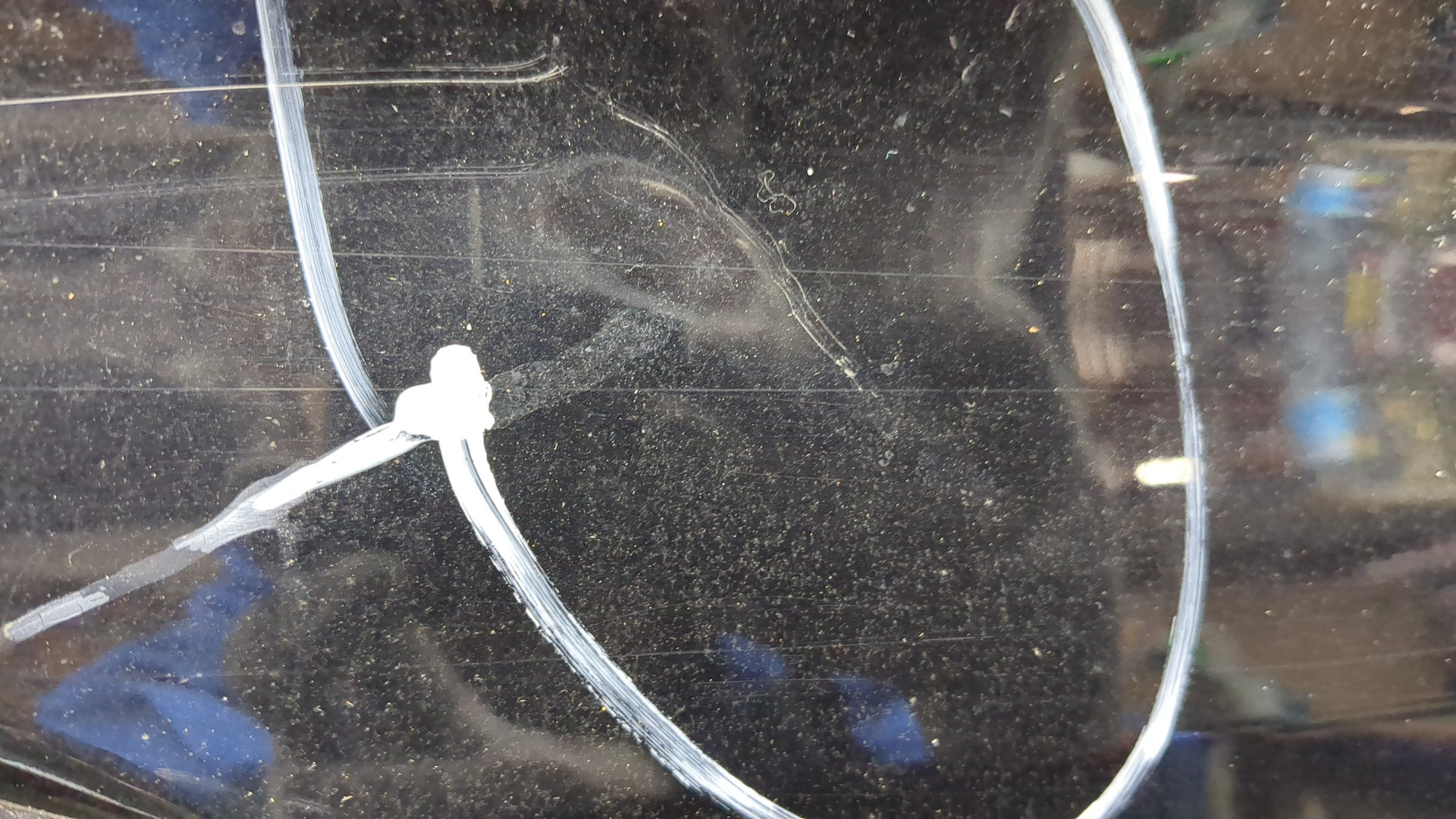 Дверь сдвижная