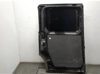 2K7843703AGRU, 7T0843351B Ручка раздвижной двери наружная Volkswagen Caddy 2020-2025 11607927 #3